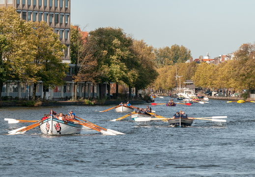 2018-Grachtenrace-Finish-365